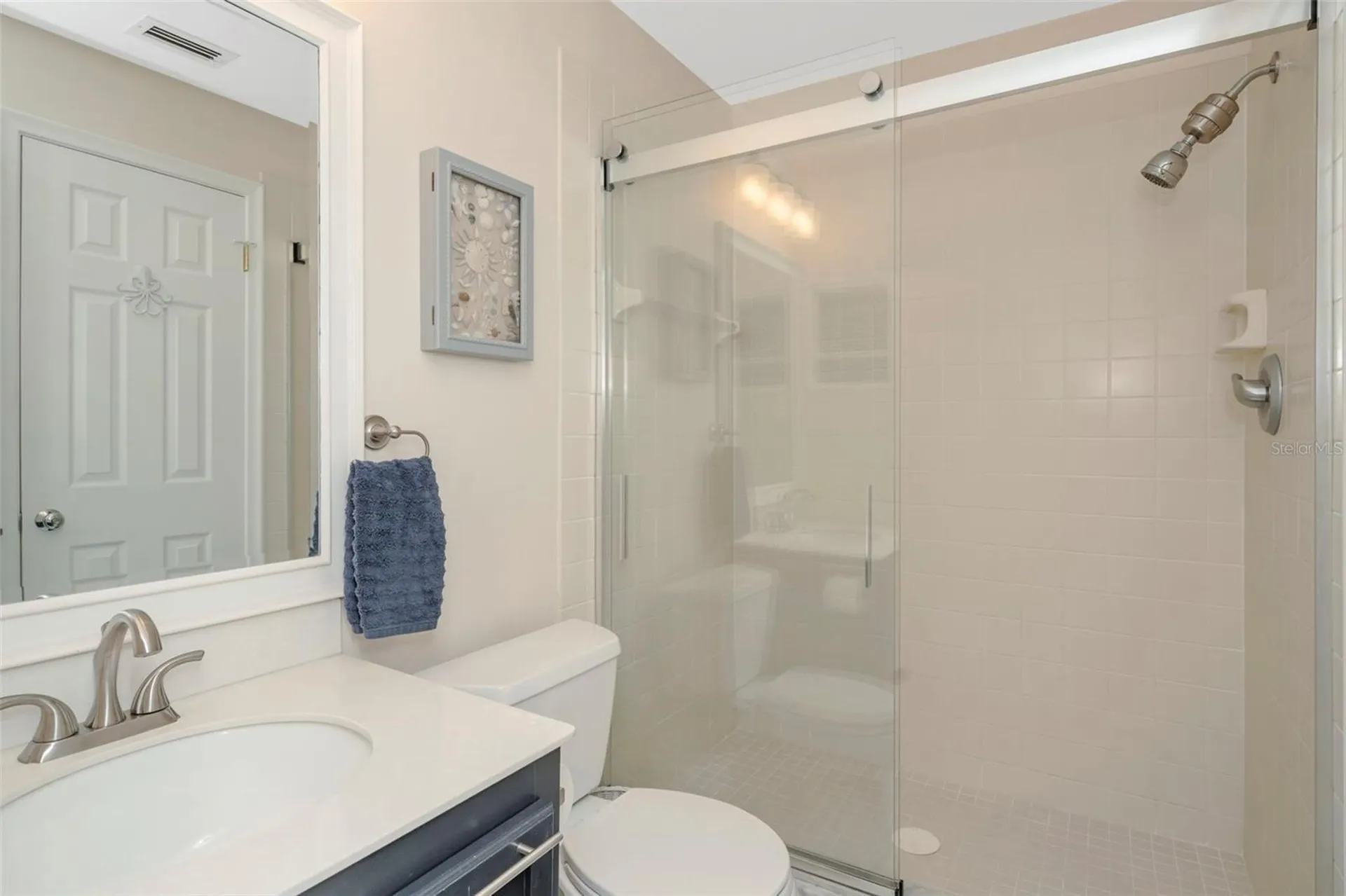 6011 Bahia Del Mar Boulevard St Petersburg FL 33715