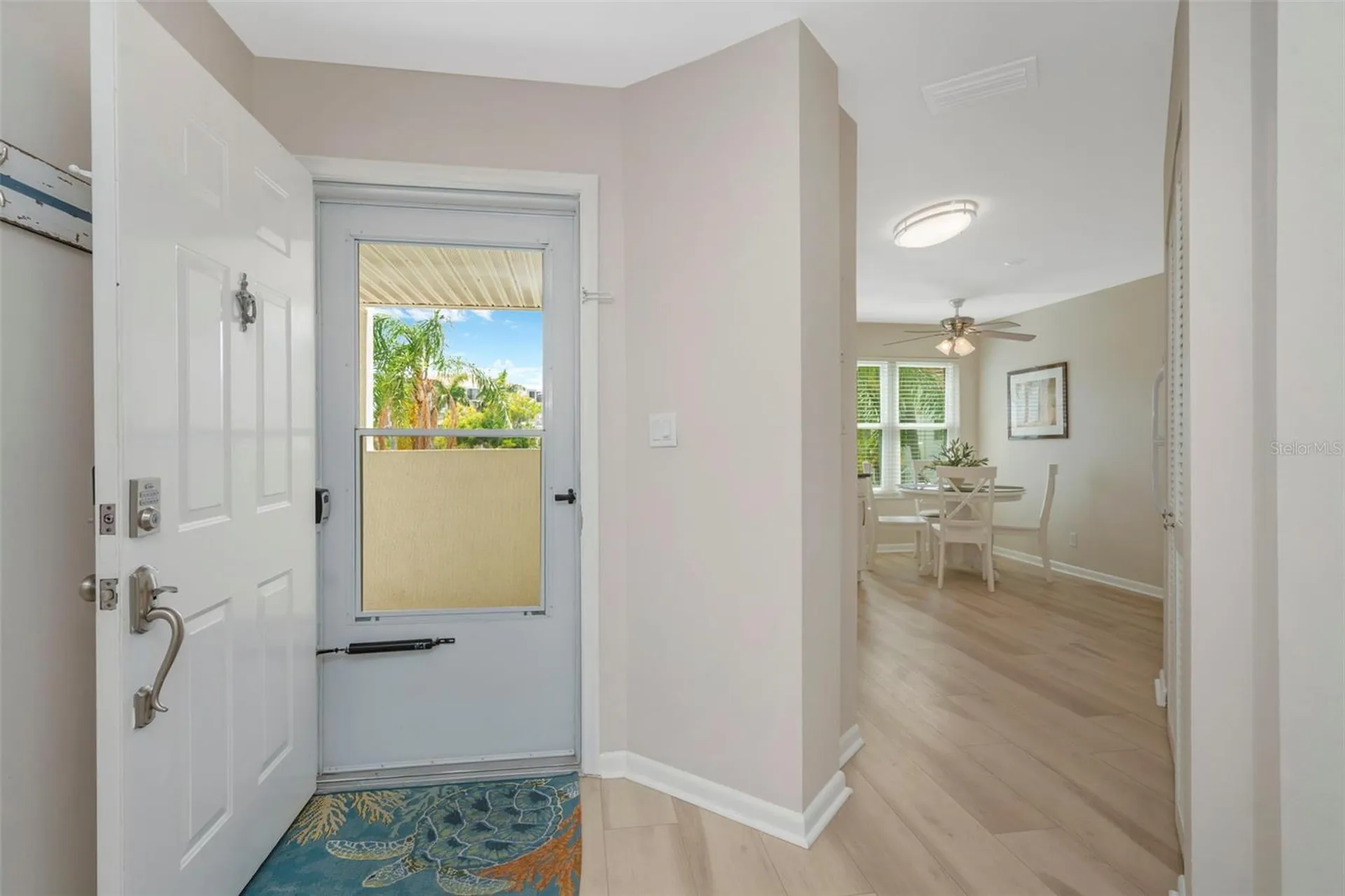 6011 Bahia Del Mar Boulevard St Petersburg FL 33715