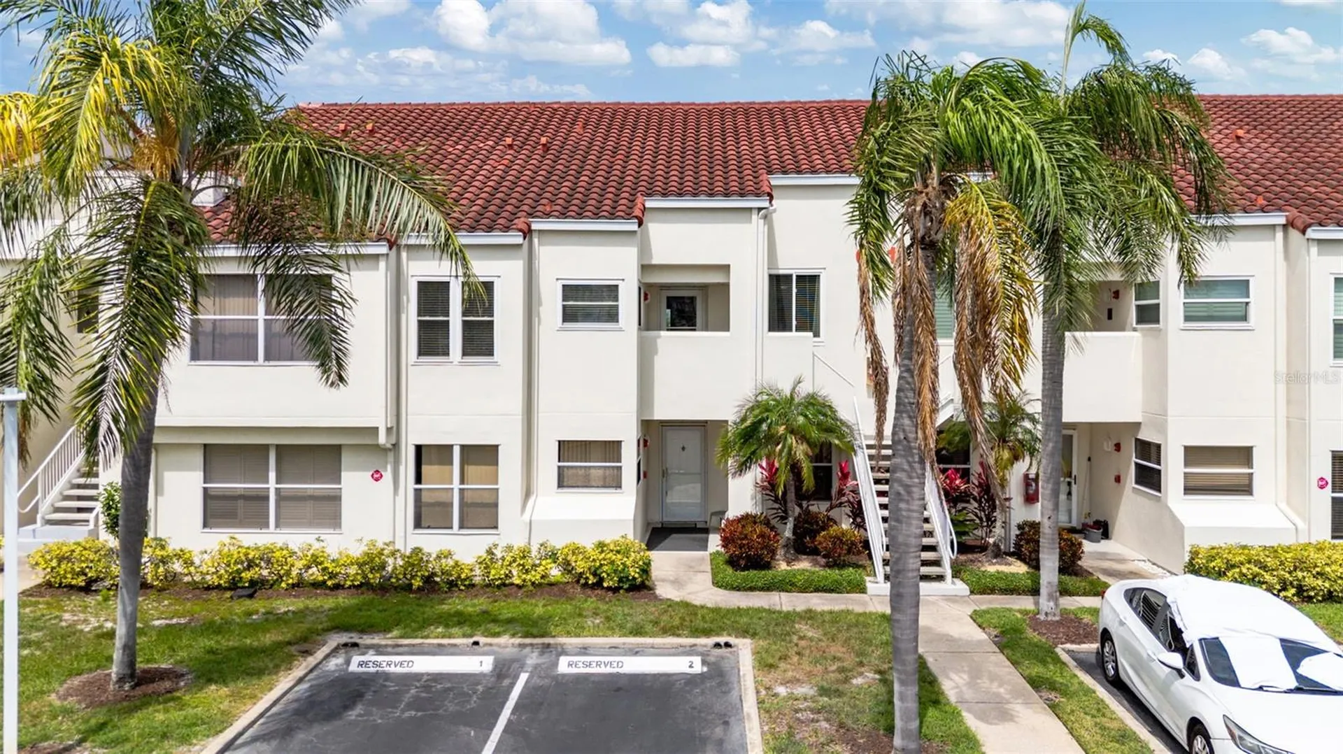 6011 Bahia Del Mar Boulevard St Petersburg FL 33715