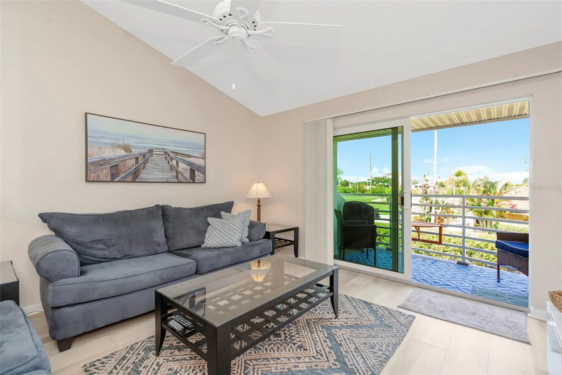 6011 Bahia Del Mar Boulevard St Petersburg FL 33715