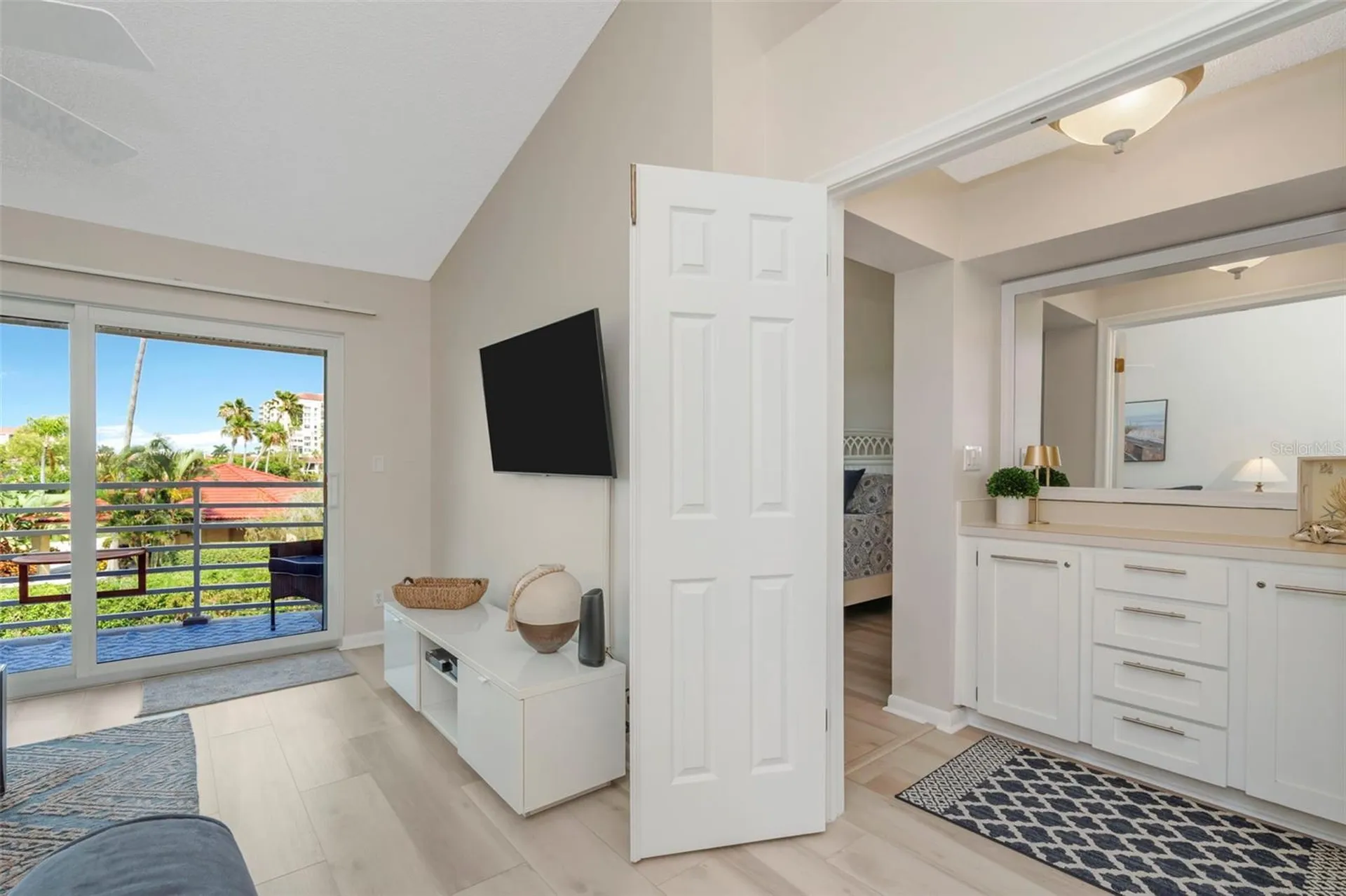 6011 Bahia Del Mar Boulevard St Petersburg FL 33715
