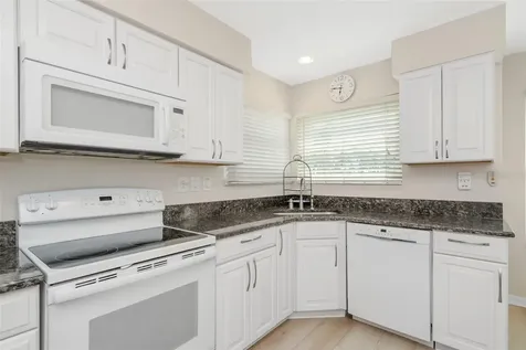6011 Bahia Del Mar Boulevard St Petersburg FL 33715