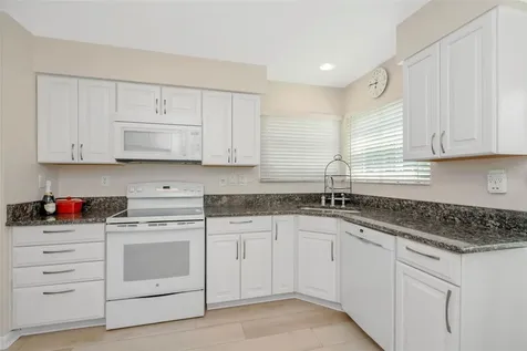 6011 Bahia Del Mar Boulevard St Petersburg FL 33715