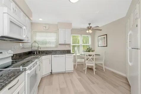 6011 Bahia Del Mar Boulevard St Petersburg FL 33715