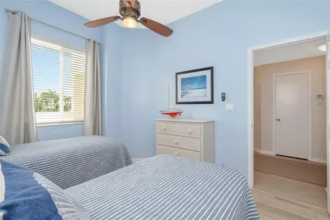6011 Bahia Del Mar Boulevard St Petersburg FL 33715