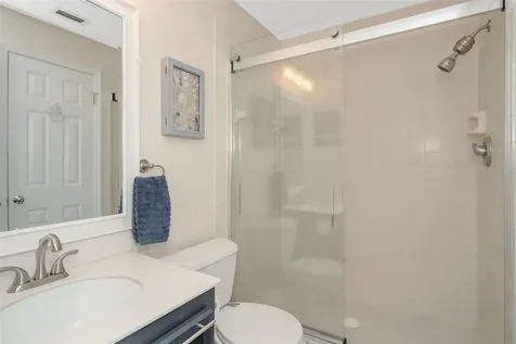 6011 Bahia Del Mar Boulevard St Petersburg FL 33715