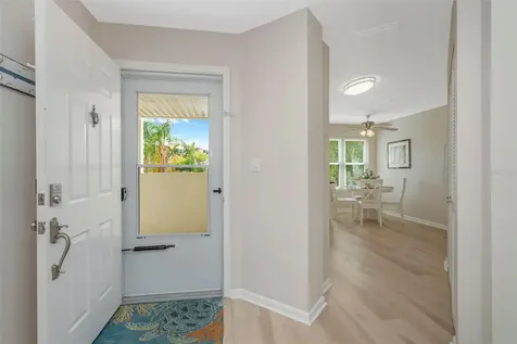 6011 Bahia Del Mar Boulevard St Petersburg FL 33715