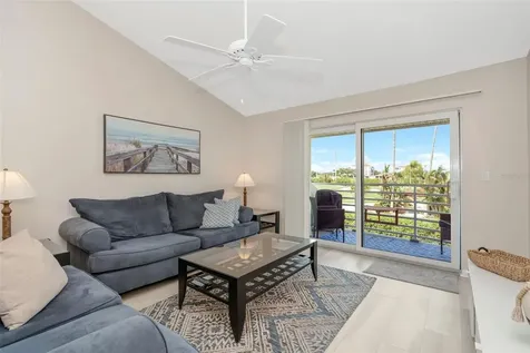 6011 Bahia Del Mar Boulevard St Petersburg FL 33715
