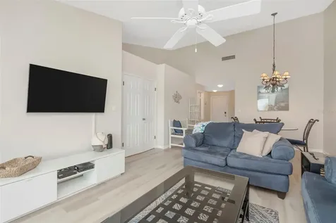 6011 Bahia Del Mar Boulevard St Petersburg FL 33715