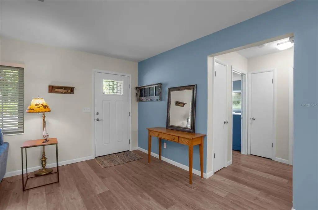 9302 E Redwood Place Inverness FL 34450