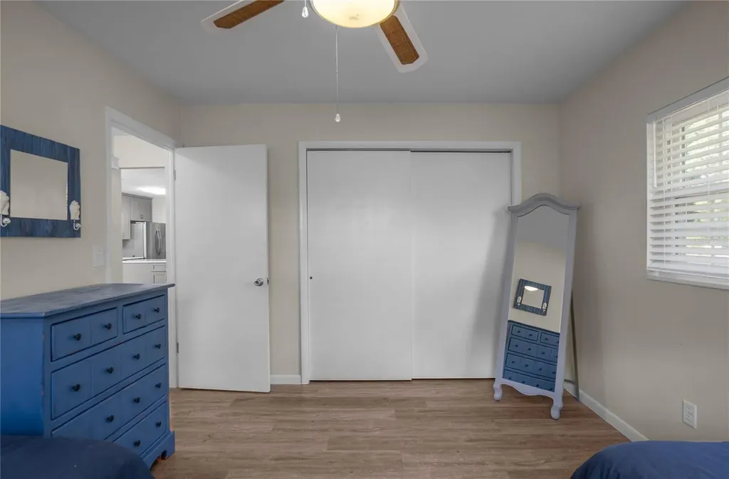 9302 E Redwood Place Inverness FL 34450