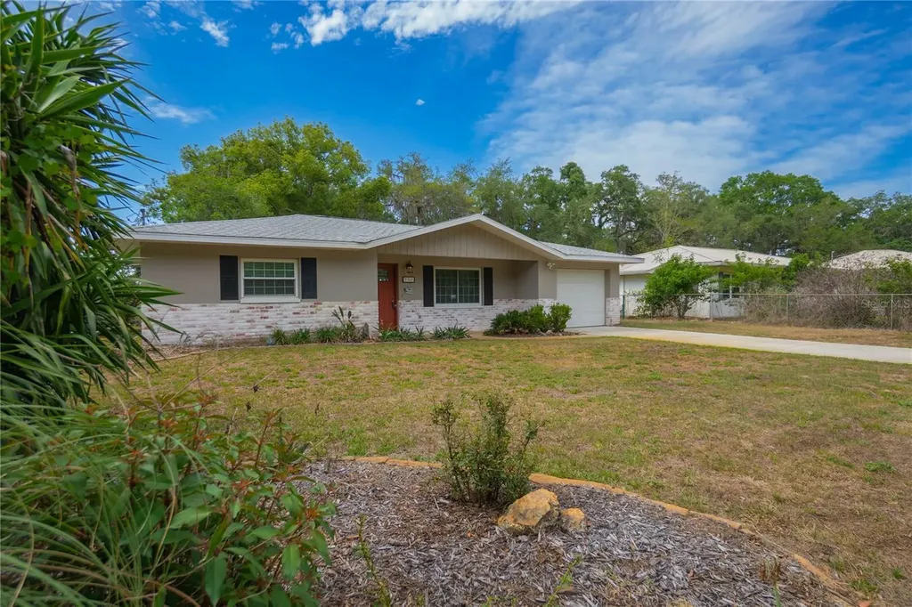 9302 E Redwood Place Inverness FL 34450