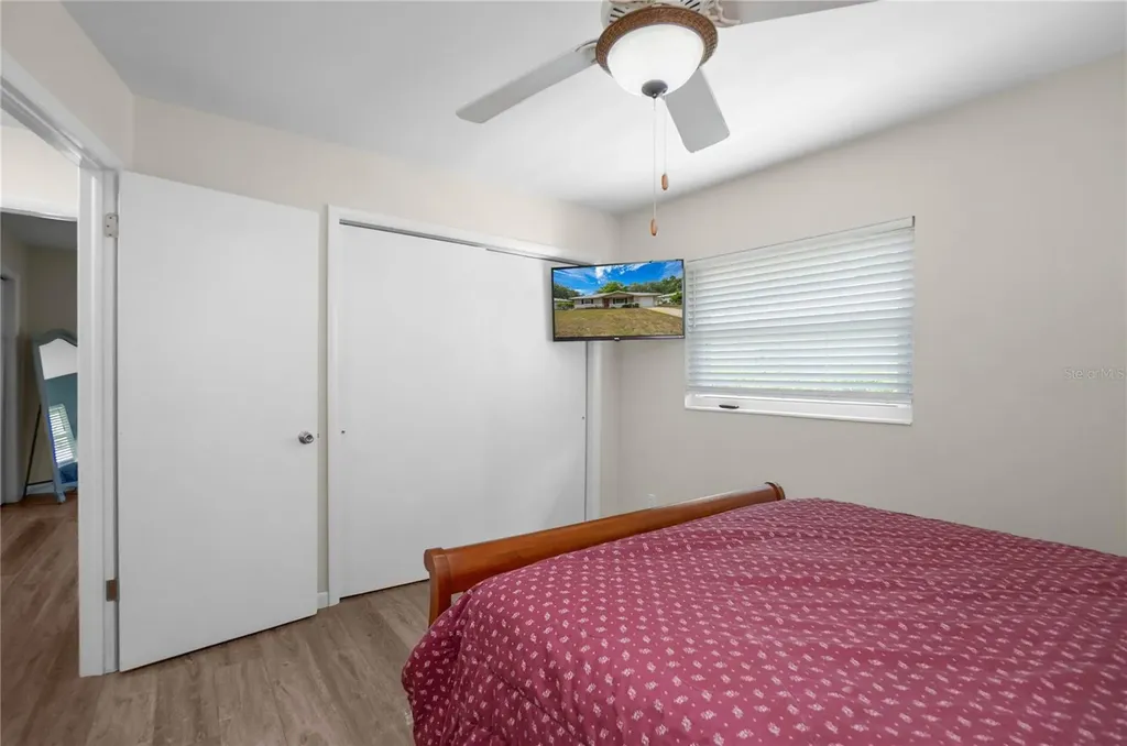 9302 E Redwood Place Inverness FL 34450