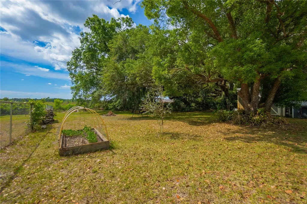 9302 E Redwood Place Inverness FL 34450