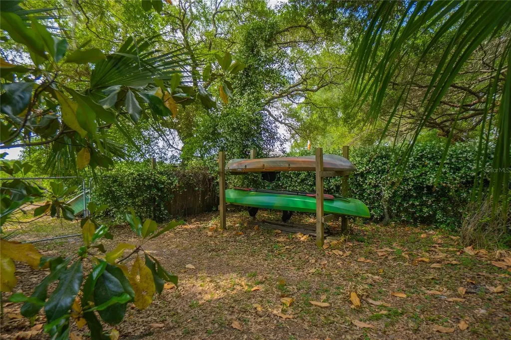 9302 E Redwood Place Inverness FL 34450