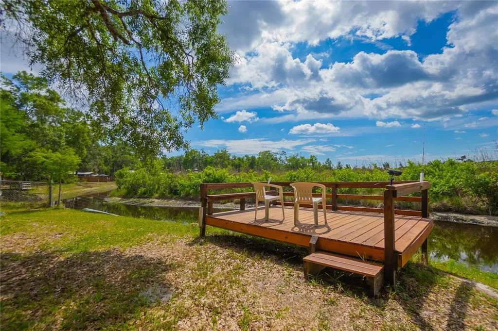 9302 E Redwood Place Inverness FL 34450