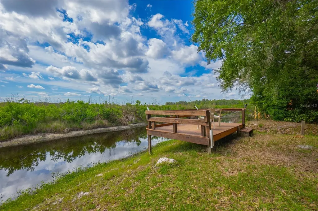 9302 E Redwood Place Inverness FL 34450