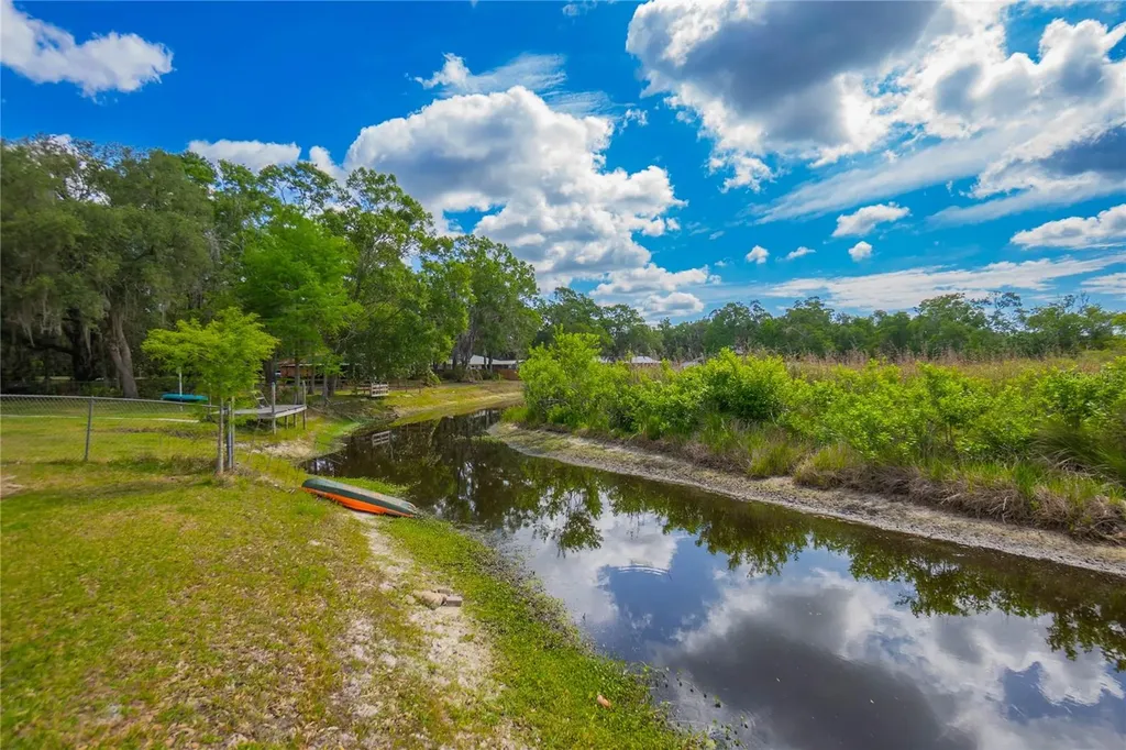 9302 E Redwood Place Inverness FL 34450
