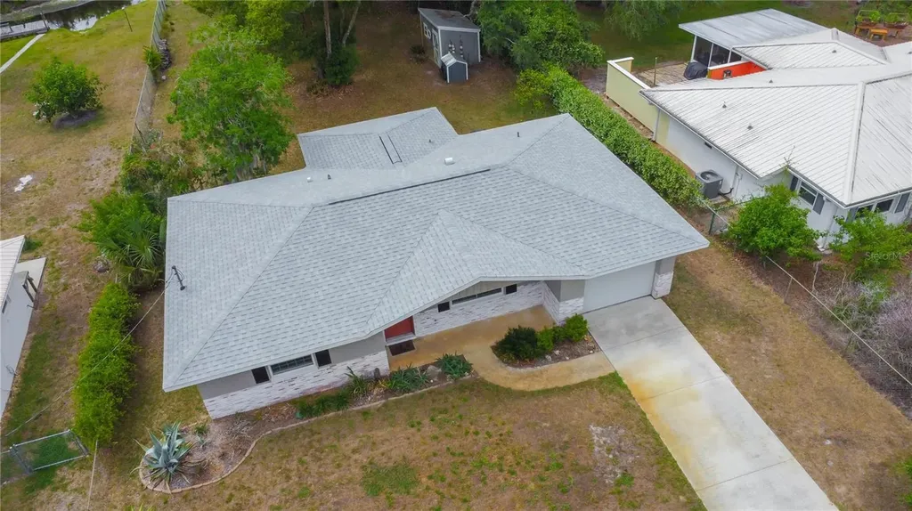 9302 E Redwood Place Inverness FL 34450