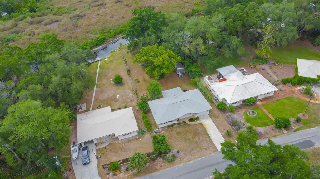 9302 E Redwood Place Inverness FL 34450