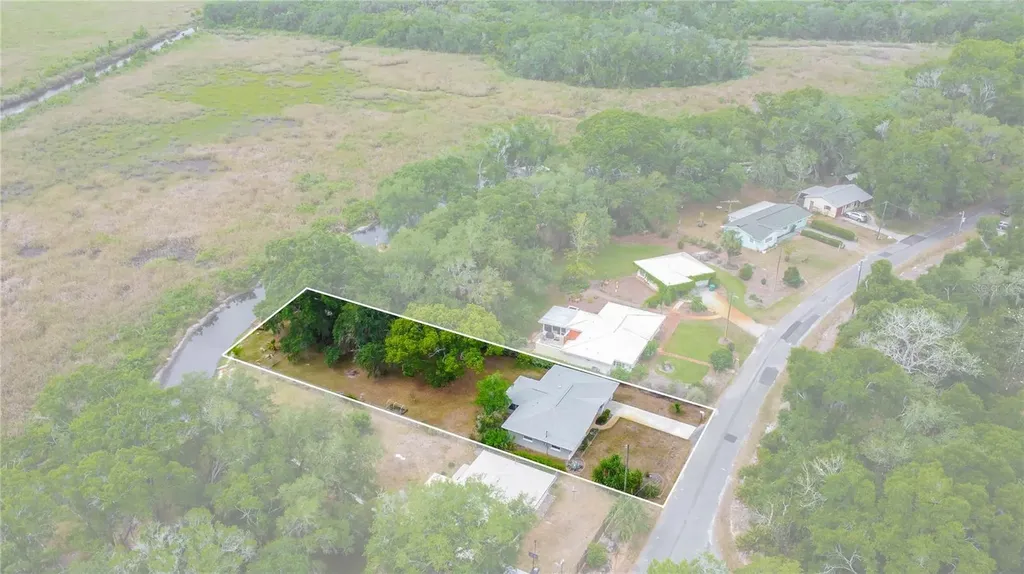 9302 E Redwood Place Inverness FL 34450