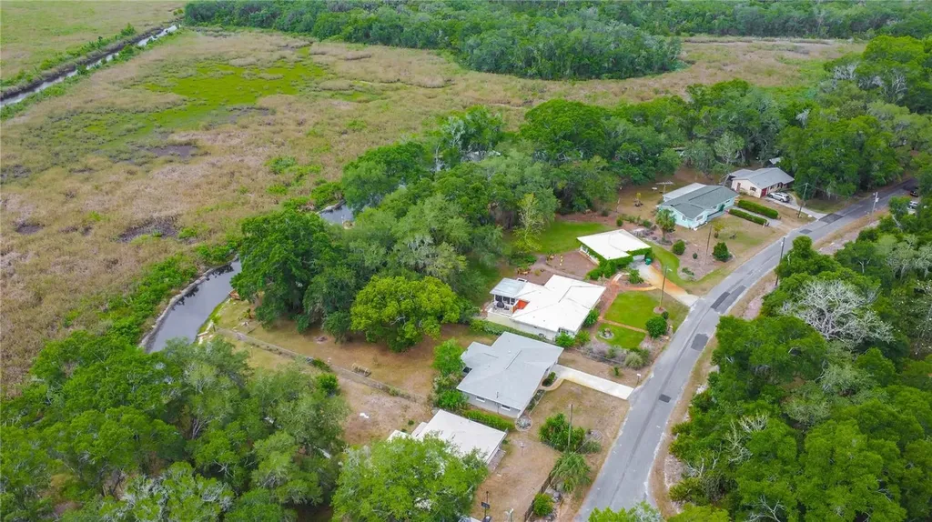 9302 E Redwood Place Inverness FL 34450