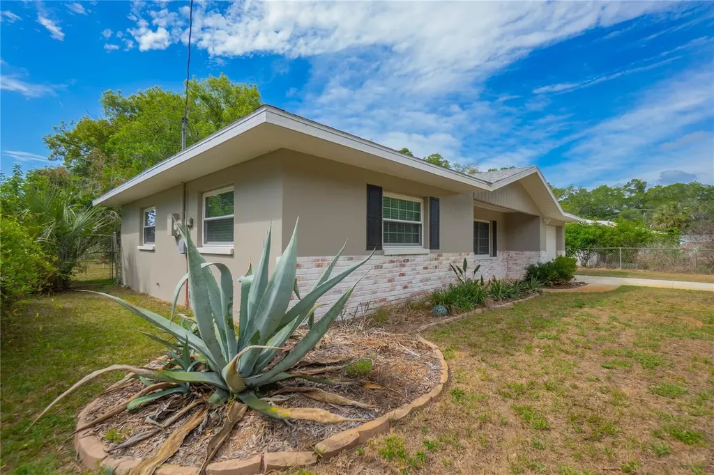 9302 E Redwood Place Inverness FL 34450