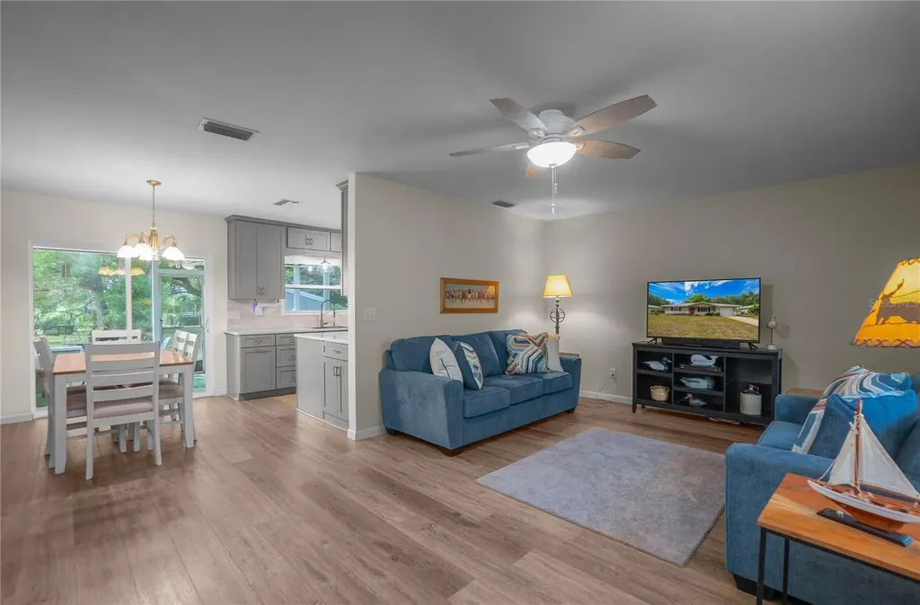 9302 E Redwood Place Inverness FL 34450