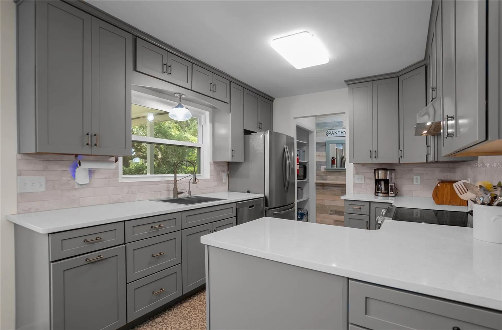 9302 E Redwood Place Inverness FL 34450