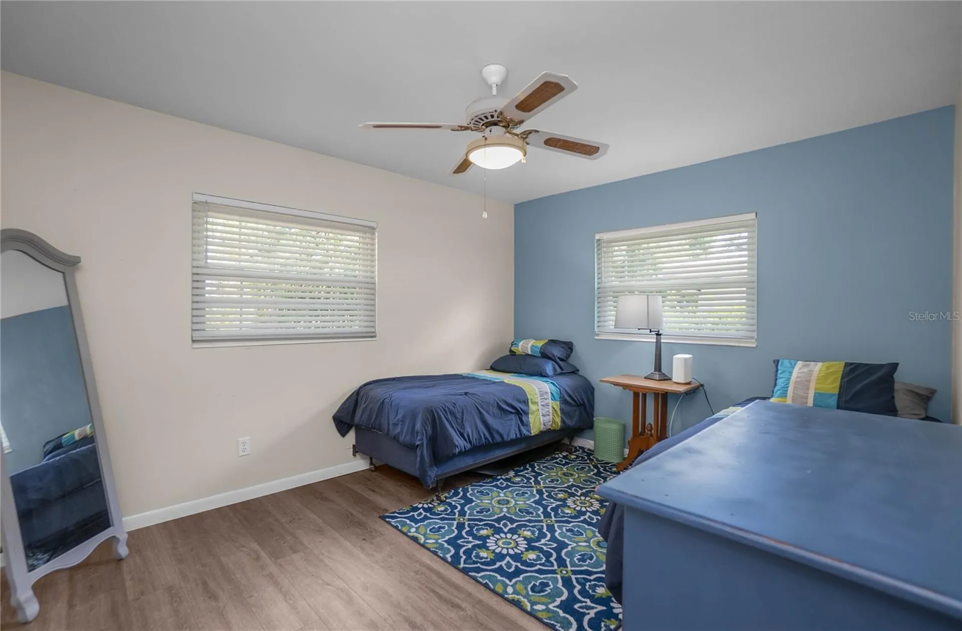 9302 E Redwood Place Inverness FL 34450