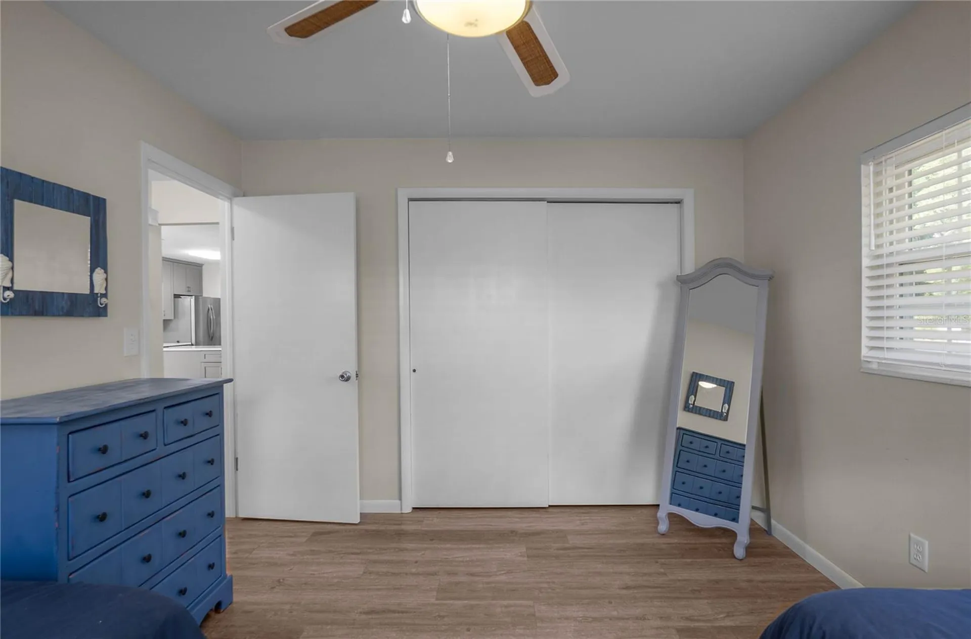 9302 E Redwood Place Inverness FL 34450