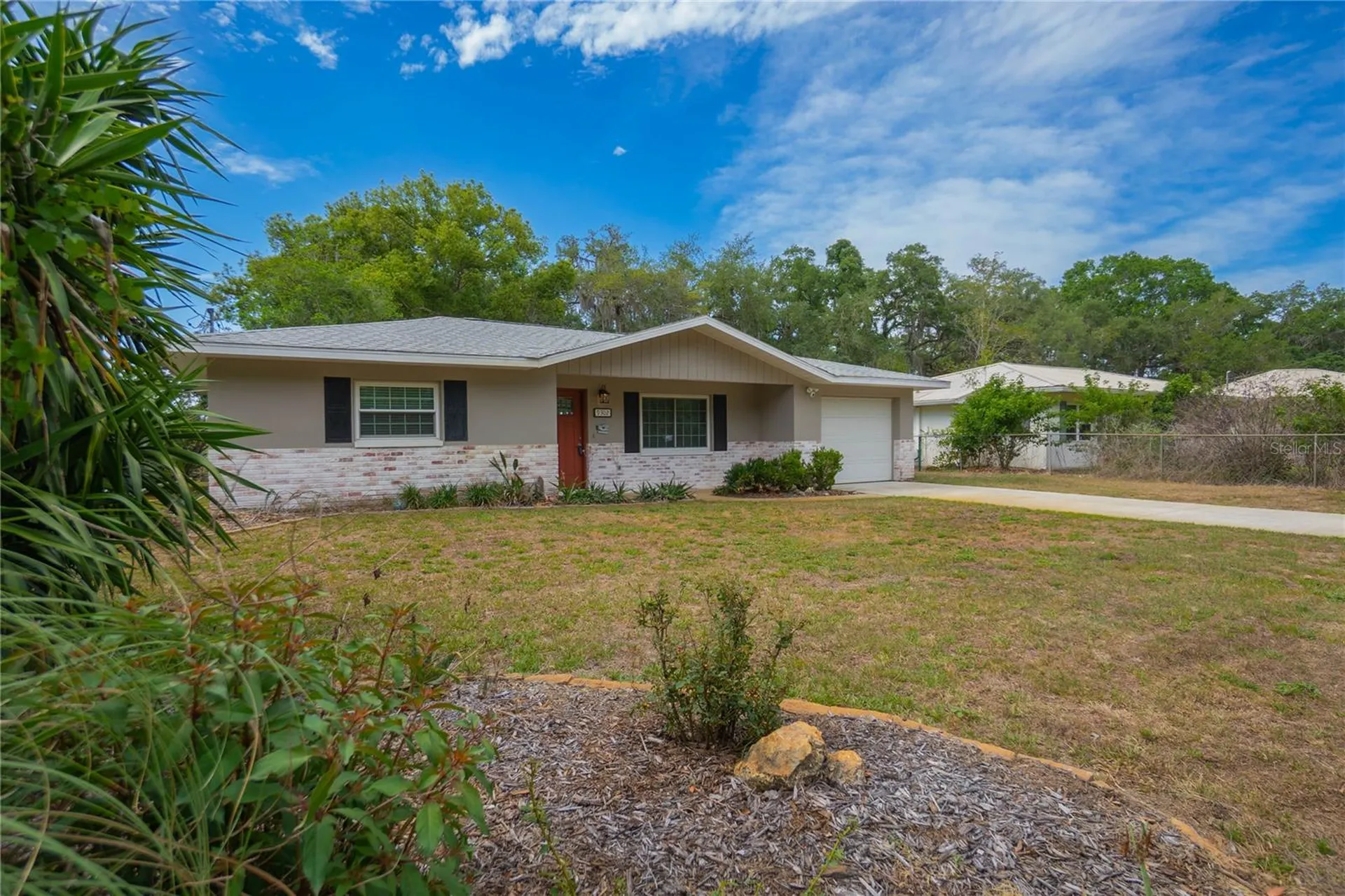 9302 E Redwood Place Inverness FL 34450
