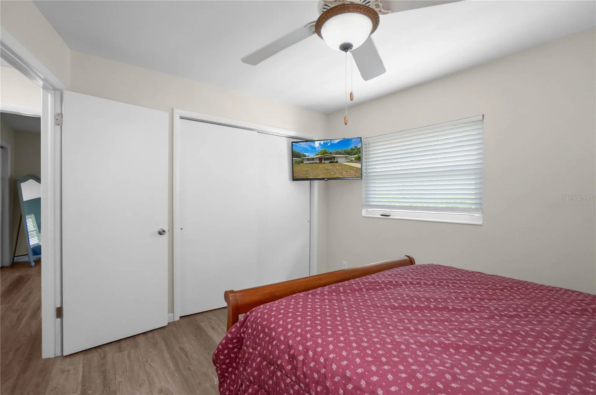 9302 E Redwood Place Inverness FL 34450