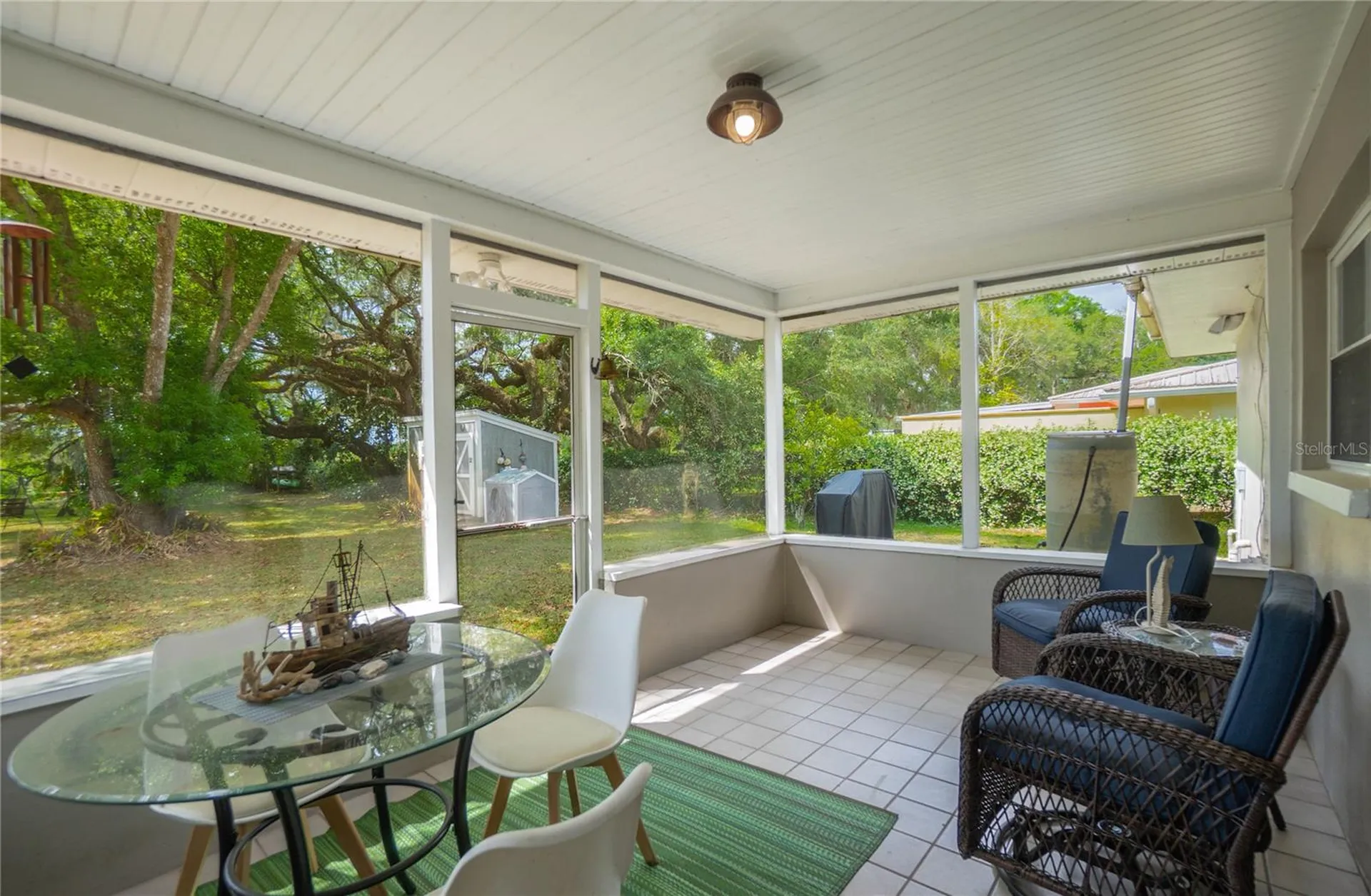 9302 E Redwood Place Inverness FL 34450