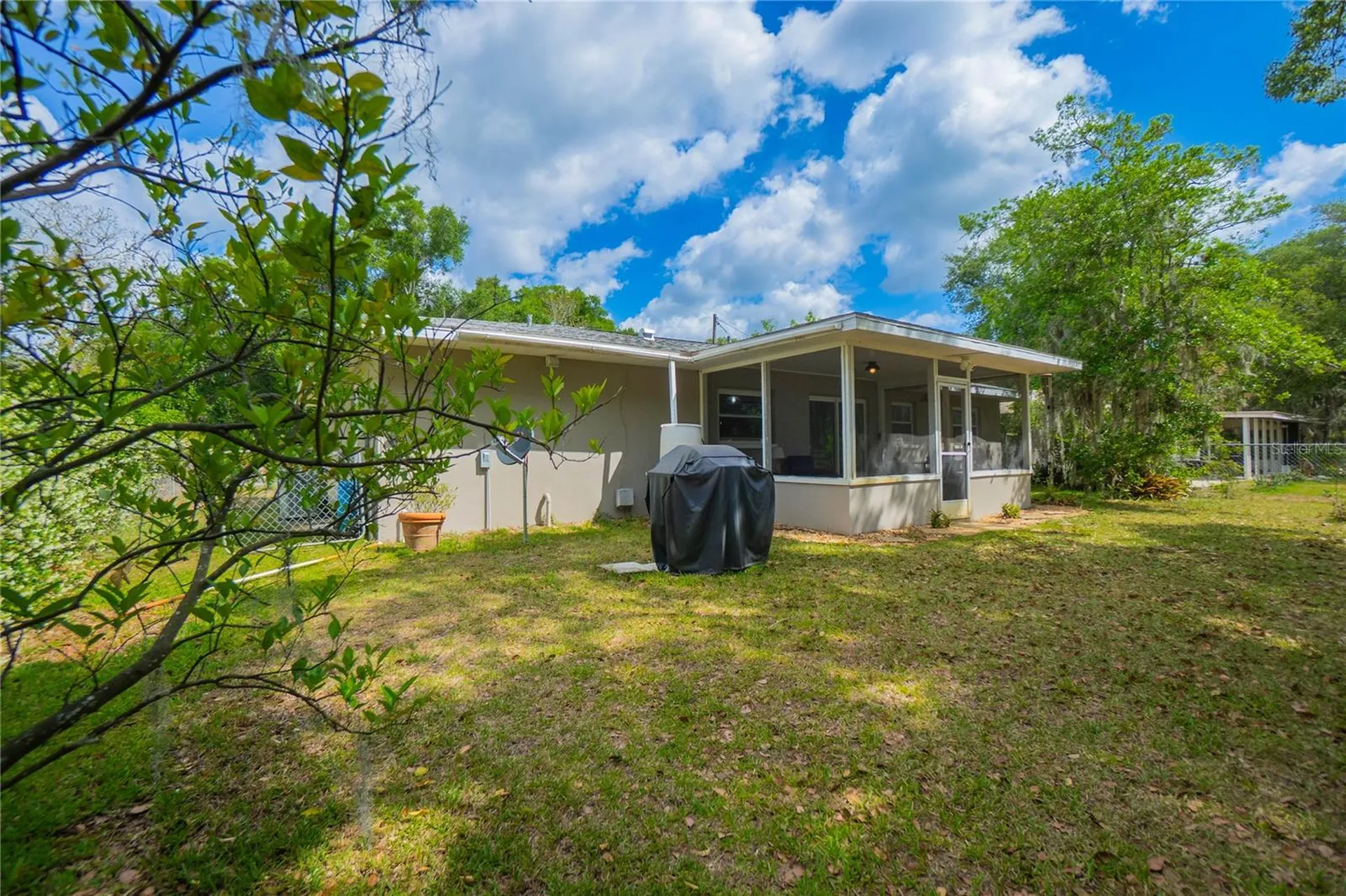 9302 E Redwood Place Inverness FL 34450