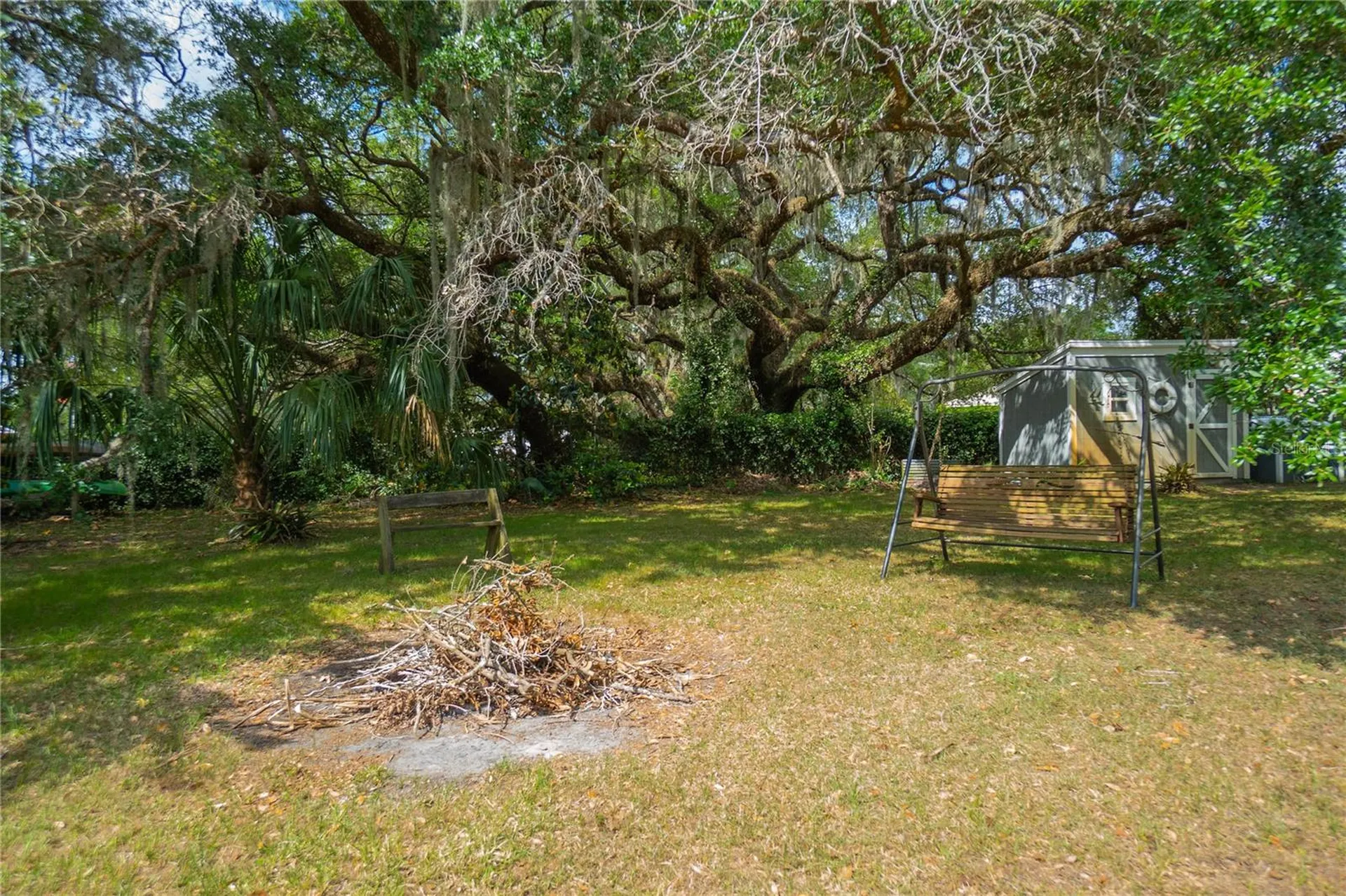 9302 E Redwood Place Inverness FL 34450