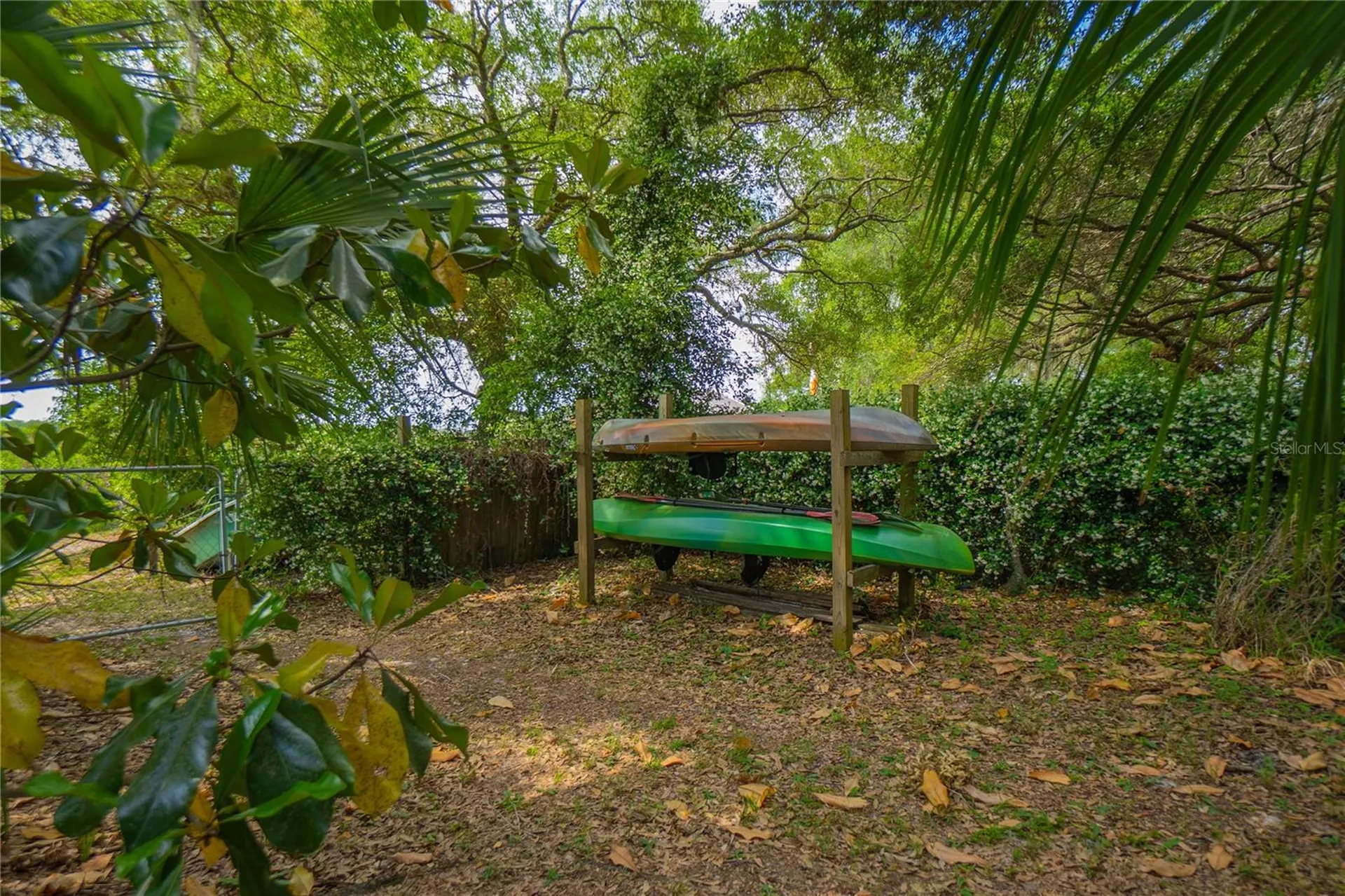 9302 E Redwood Place Inverness FL 34450