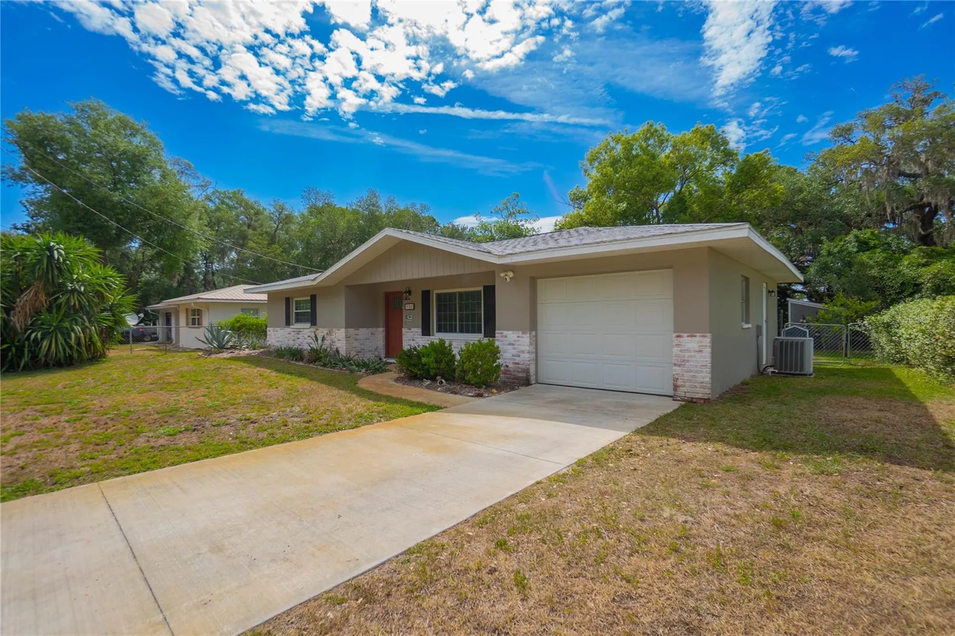 9302 E Redwood Place Inverness FL 34450