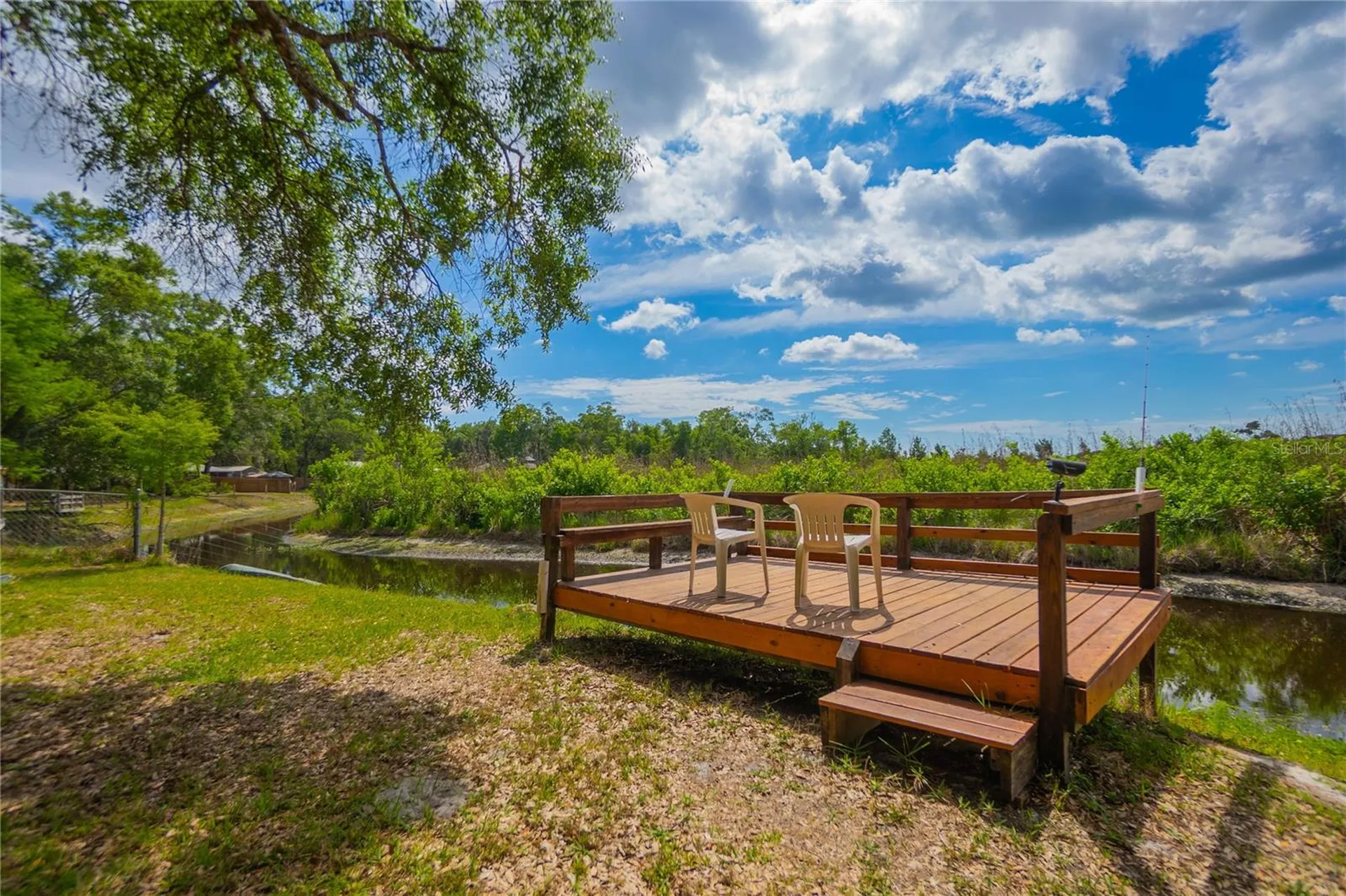9302 E Redwood Place Inverness FL 34450