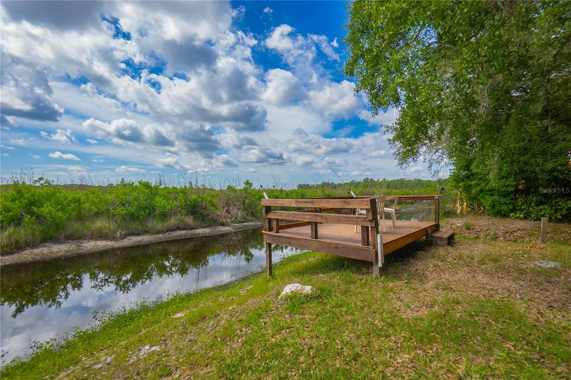 9302 E Redwood Place Inverness FL 34450