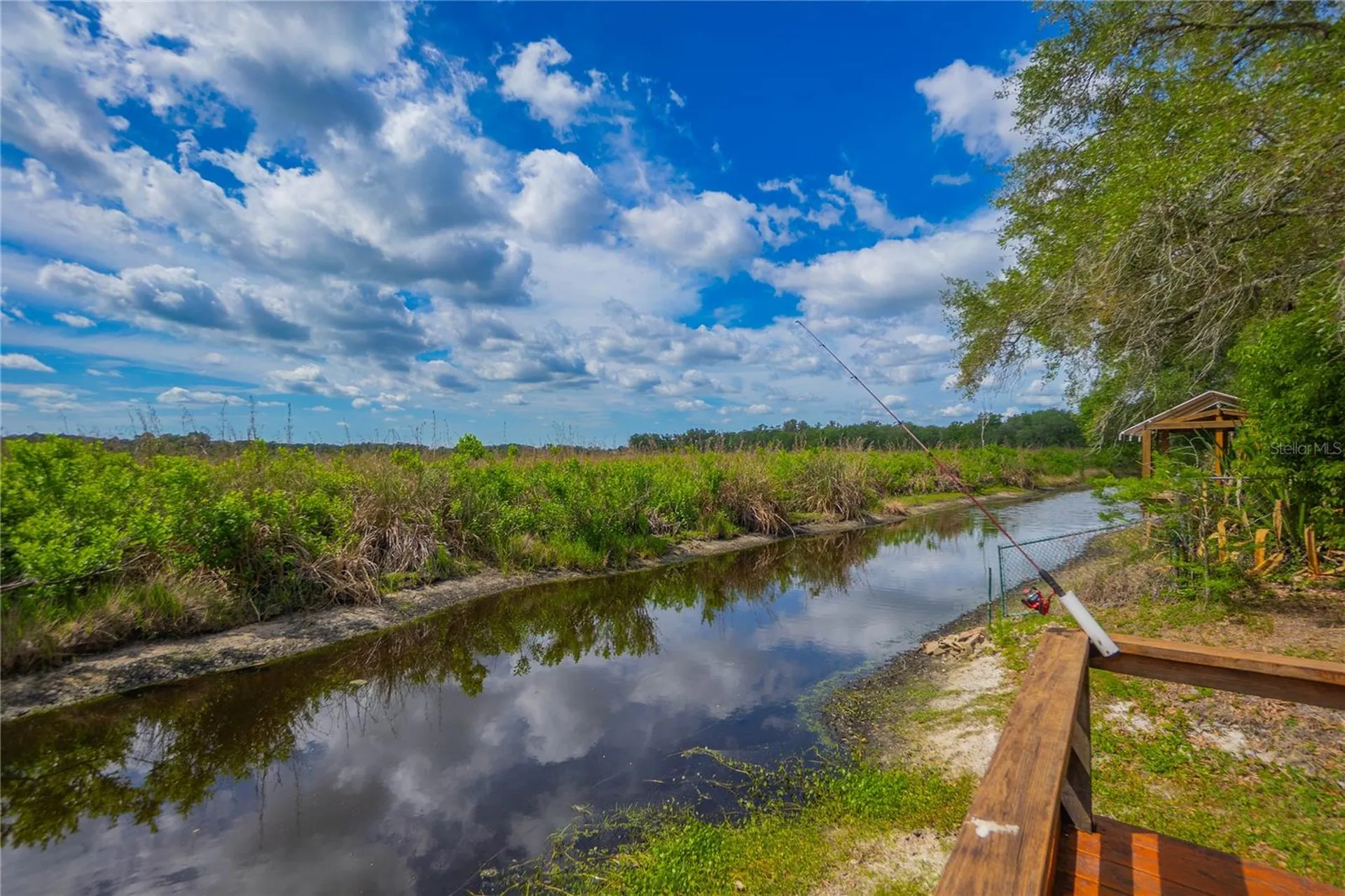 9302 E Redwood Place Inverness FL 34450
