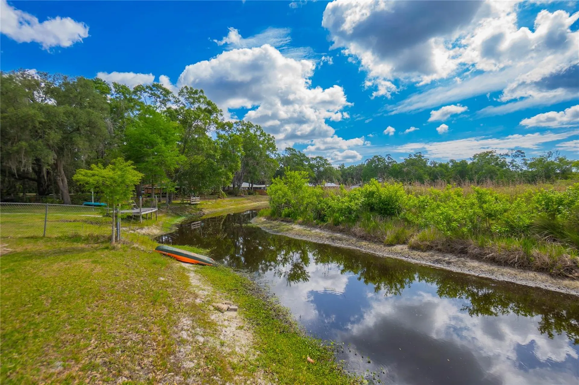 9302 E Redwood Place Inverness FL 34450