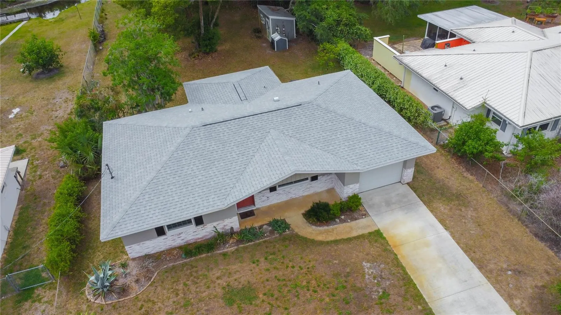9302 E Redwood Place Inverness FL 34450