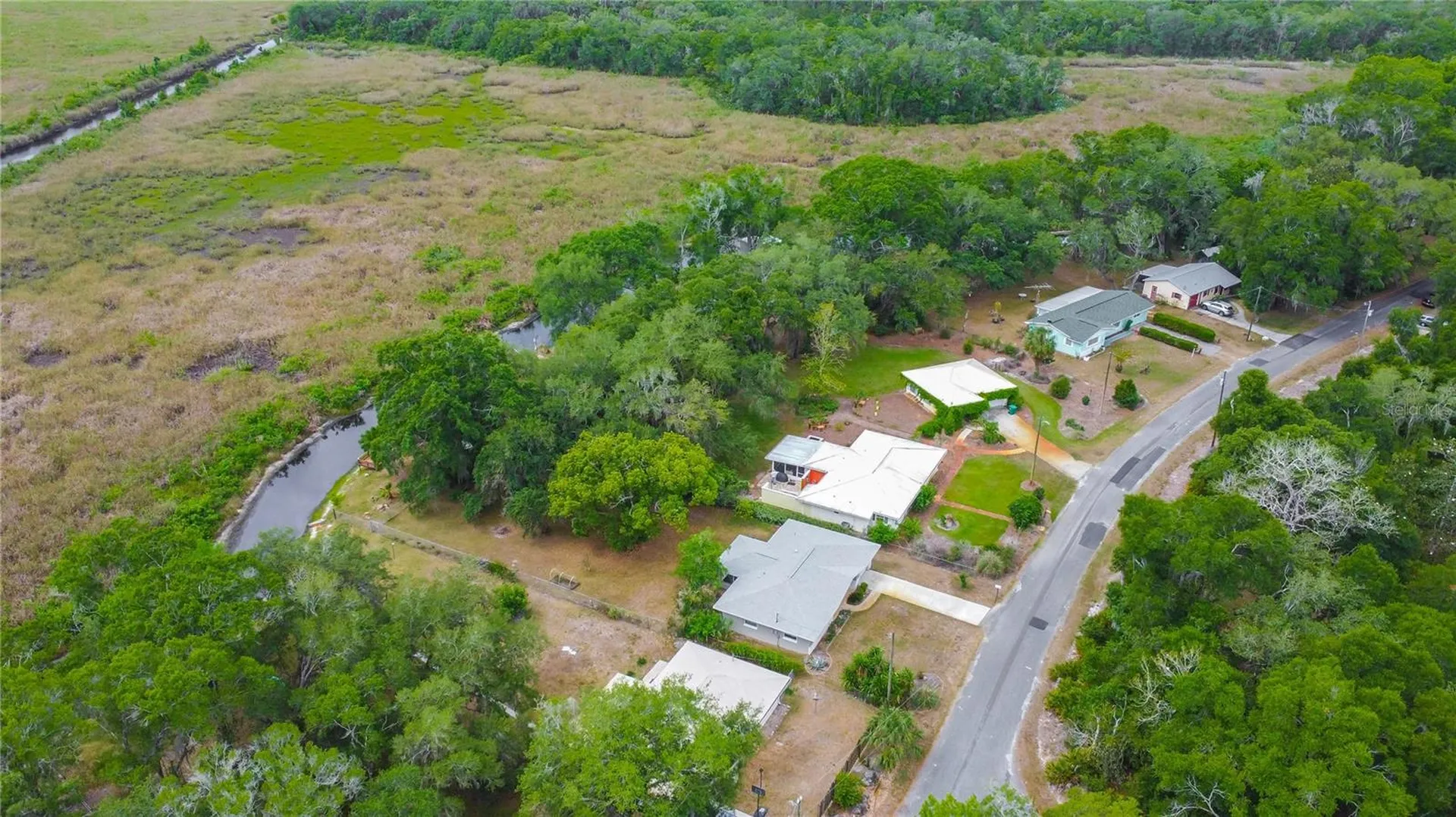 9302 E Redwood Place Inverness FL 34450