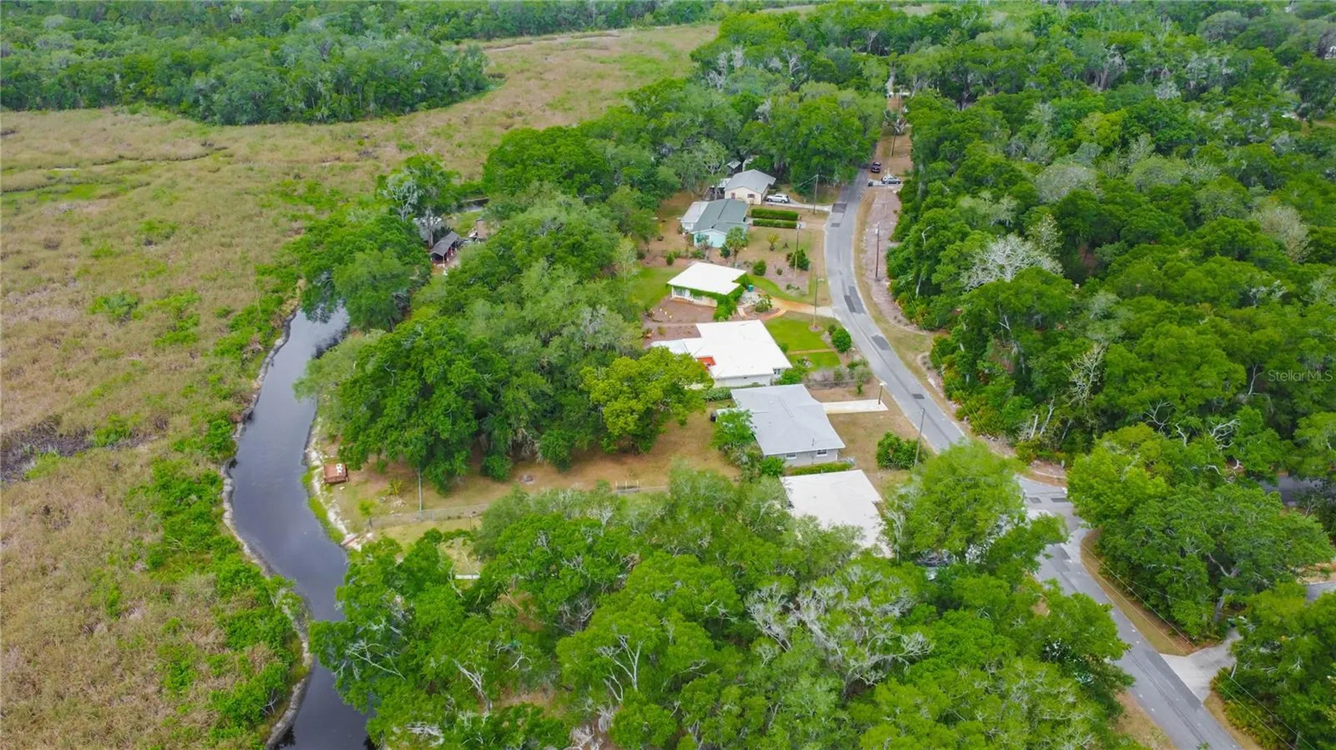 9302 E Redwood Place Inverness FL 34450