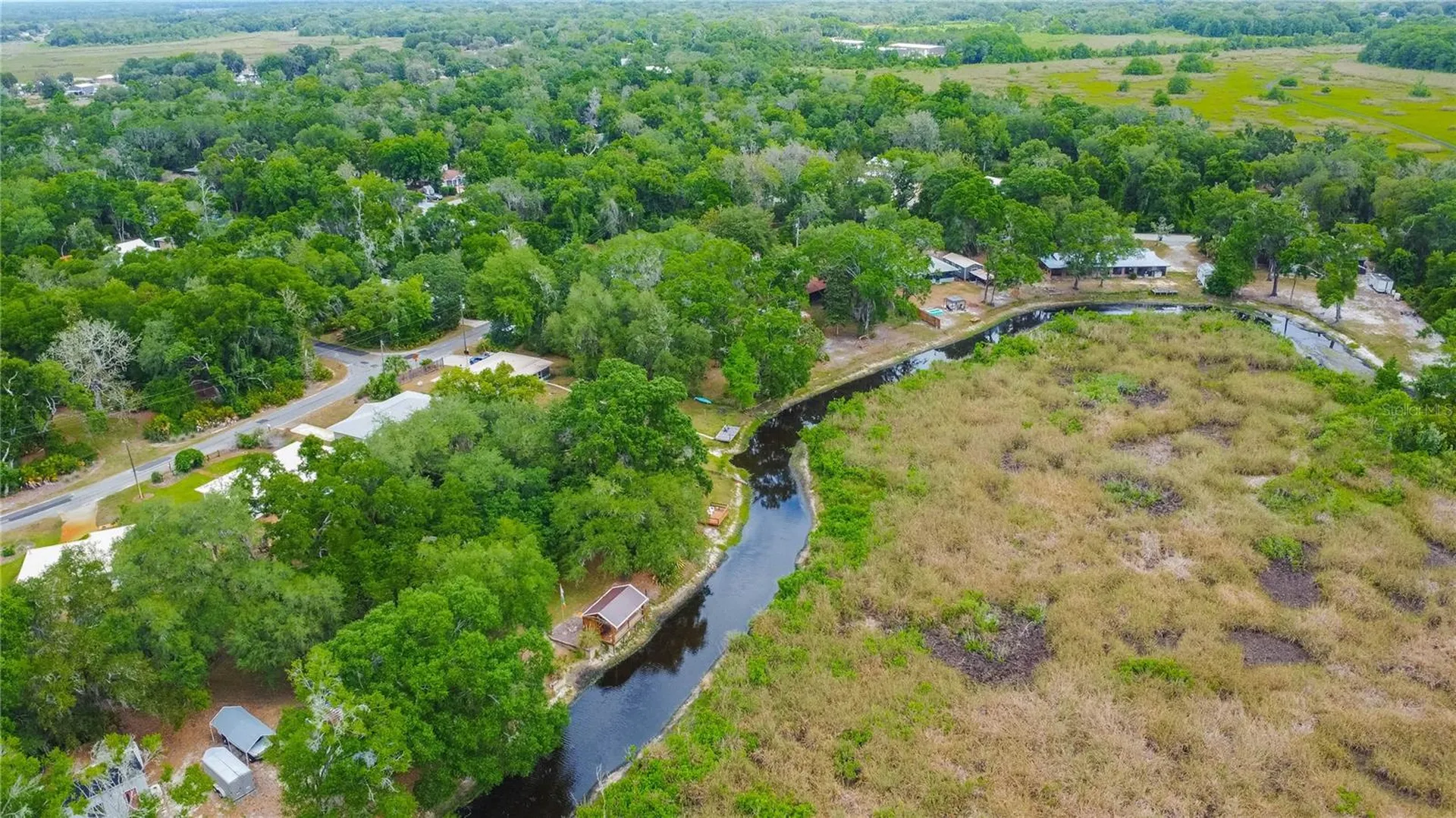 9302 E Redwood Place Inverness FL 34450