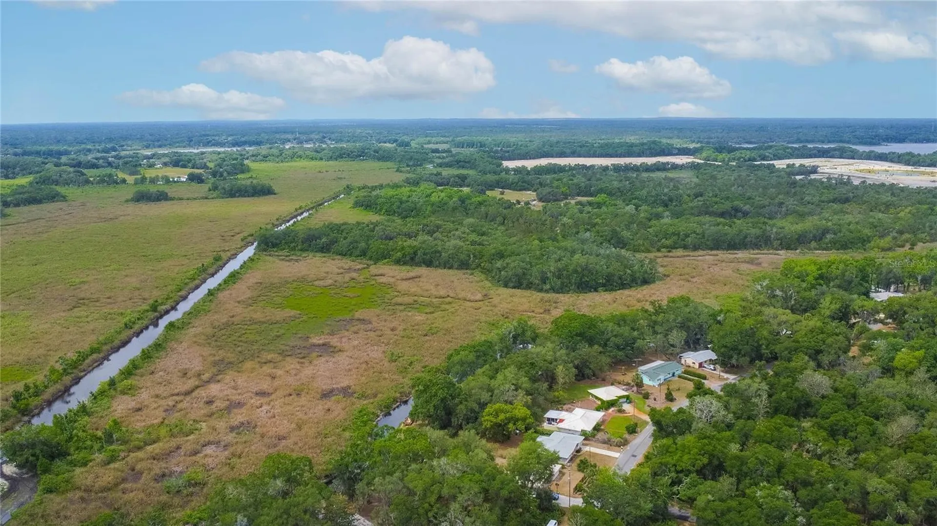 9302 E Redwood Place Inverness FL 34450