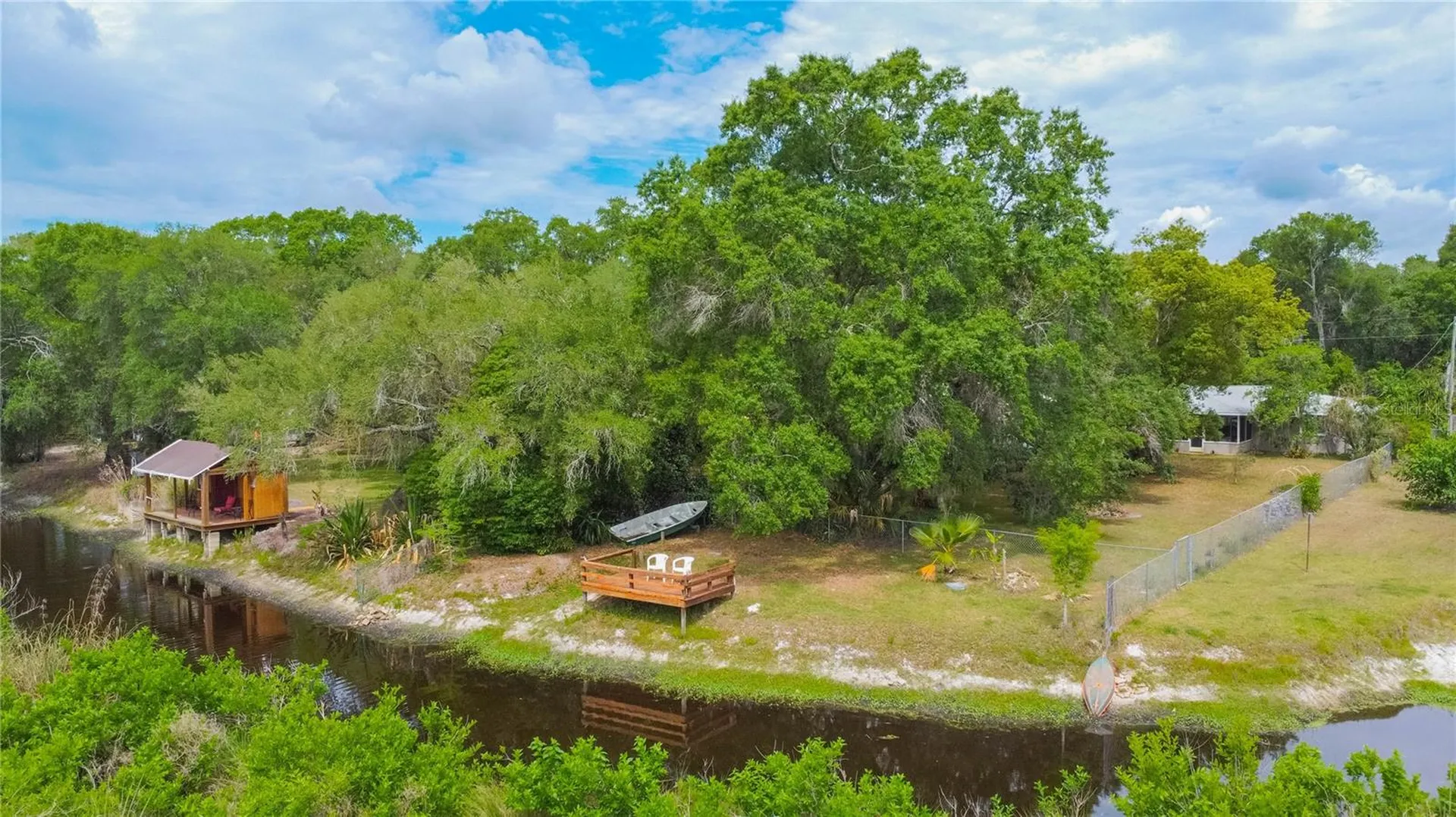 9302 E Redwood Place Inverness FL 34450