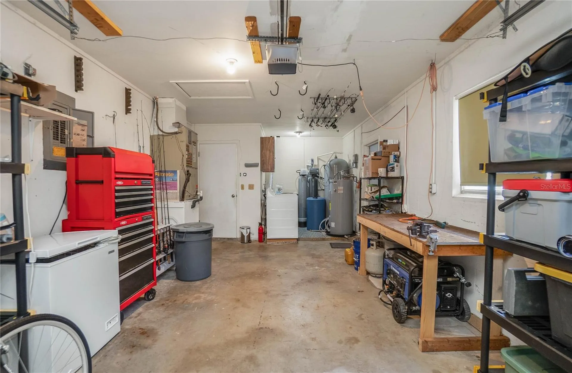 9302 E Redwood Place Inverness FL 34450