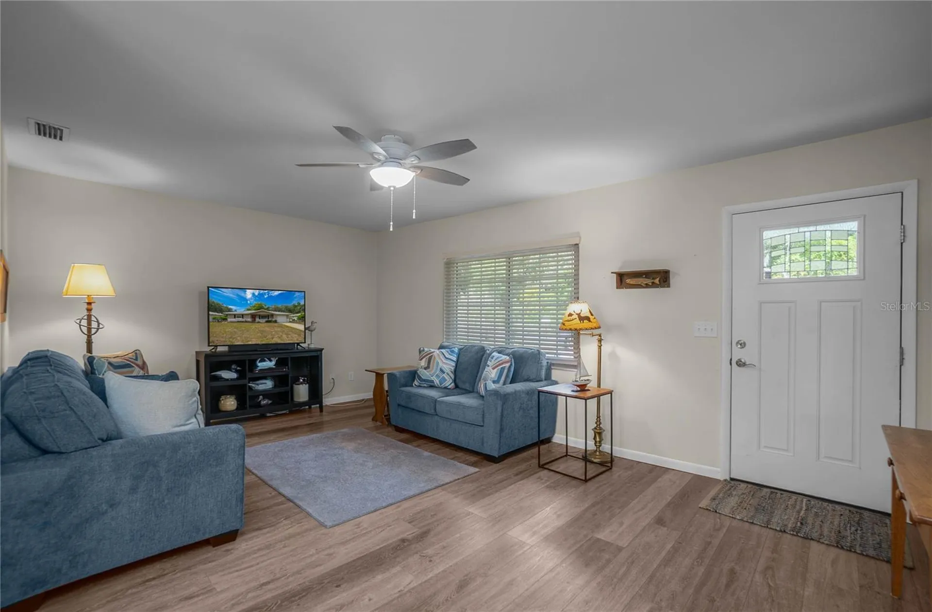 9302 E Redwood Place Inverness FL 34450